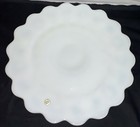 Foto 2 di 2