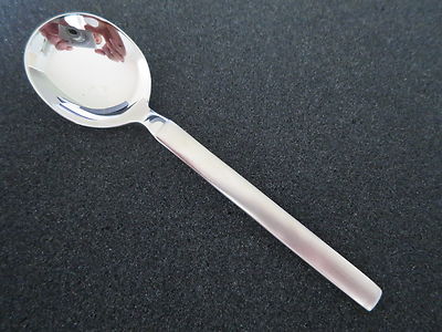 Auerhahn PHOCUS 18/10 Edelstahl Zuckerlöffel Löffel NEU unbenutzt