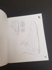 Picture 2 of 4