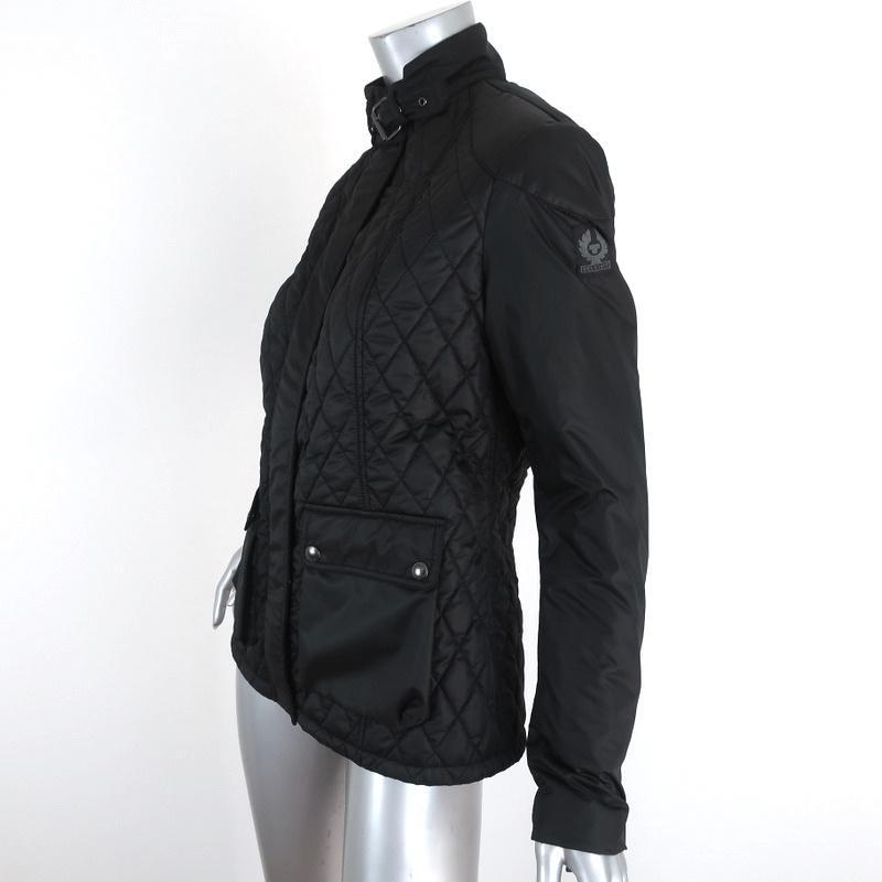 Rampe d'injection YAMAHA TDM 900