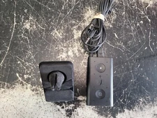 Amazon BP39CN Echo Auto Smart Assistant - Black