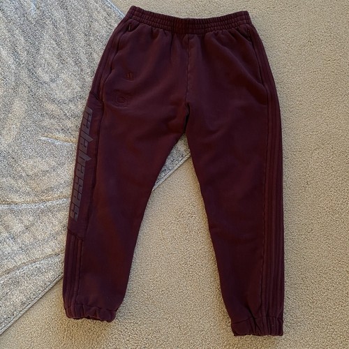 season 5 calabasas sweatpants
