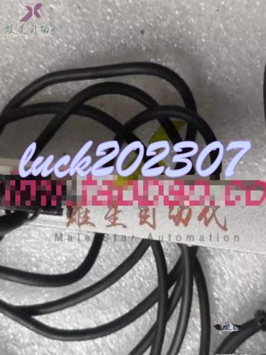 1PC used  Mitutoyo 542-163 #YY