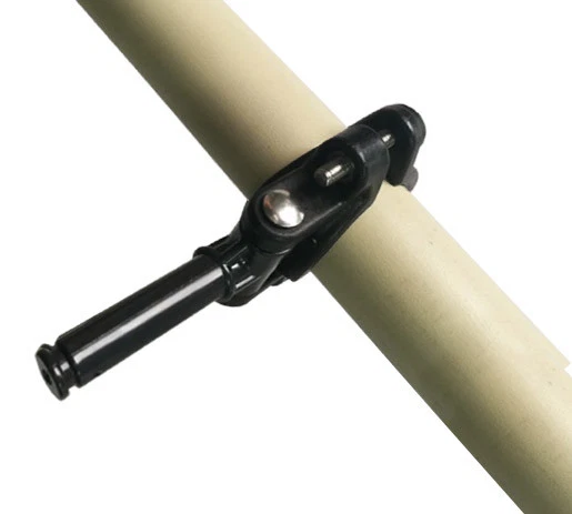 Oceansouth Remos de alta resistencia Eje dividido con cerraduras de remo Foto 4 de 4