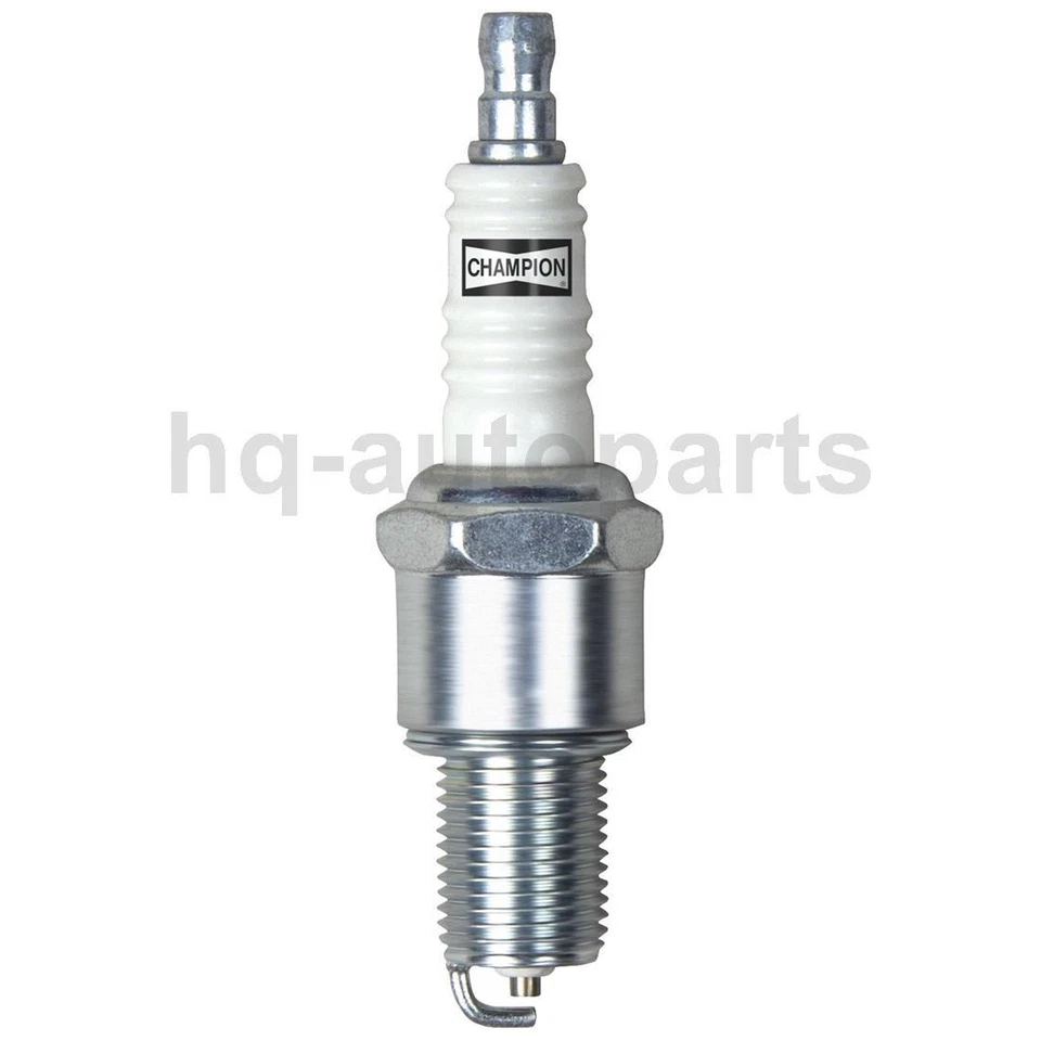 Bujía para Honda 600 0,6 L 1972 1971 1970 1969 Foto 3 de 4