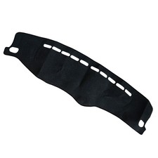 New Dashboard Dash Mat Dashmat Sun Cover Pad Fit For Hyundai Elantra 2000 To 06 New Dashboard Dash Mat Dashmat Sun Cover Pad Fit For Hyundai Elantra 2000 To 06