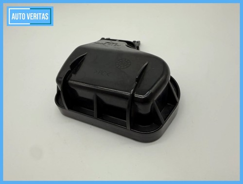 Original Audi A4 (8e5/8e2/b6) Scheinwerfer Abdeckung Deckel Kappe Links