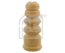 FEBI BILSTEIN Anschlagpuffer Federung 23478 für AUDI 8EC A6 C6 4F5 4F2 A4 B7 8ED