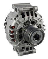 CAL15254AS Lichtmaschine - Mercedes DE-1215254AM-IT