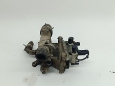 Thermostat Audi Q7