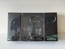 Monster High Skullector Alien Doll  Mattel Creations  Brand New  IN HAND