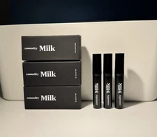 Commodity Milk Expressive EDP Perfume 3-Piece Bundle