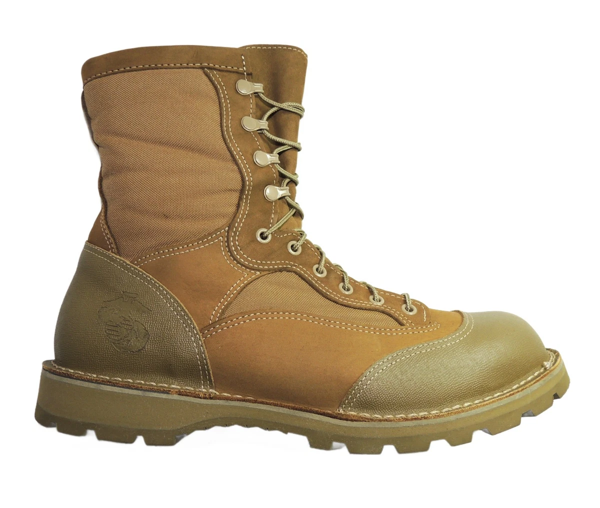 USMC Rat Boots for Men for sale | eBay