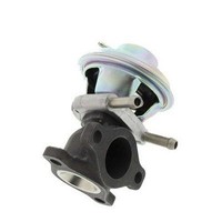 Magneti Marelli 571822112064 Agr-Ventil