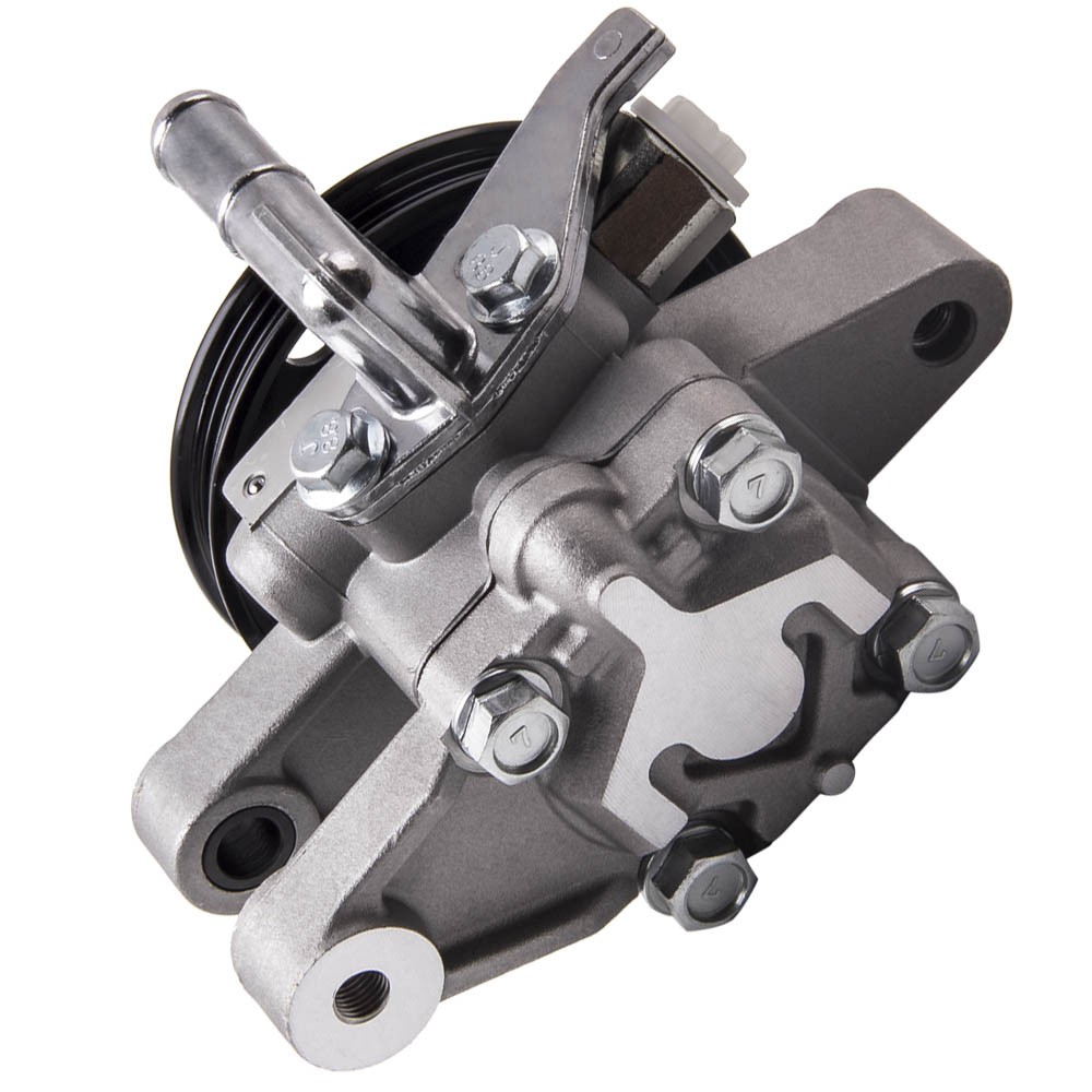 Power Steering Pump for Hyundai Elantra Tiburon 2.0L 2001-2005 571002D100 3PK675