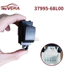 Power Window Lift Switch For Suzuki Swift 2010-2017 S-cross Vitara 2015- Front R Power Window Lift Switch For Suzuki Swift 2010-2017 S-cross Vitara 2015- Front R