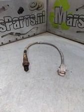 Sonde lambda Suzuki ALTO