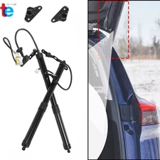 Electric Liftgate Tailgate Electric Hatch Support Strut For Toyota RAV4 2013-16
