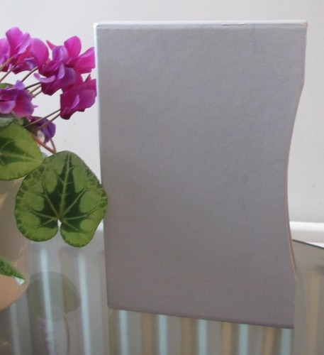 Breakfast At Tiffany’s (plus notebook): Truman Capote: Folio Society: 2016: Mint - Bild 16 von 19