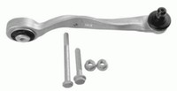 LemfÖRder Querlenker Hinten (21612 01) FüR Audi A4 B7 Seat Exeo B6 B5 A6 C5 A8