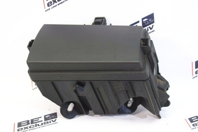 VW Passat 3C 1.4 TSI Sicherungskasten LEER Sicherungsbox Kasten 5Q0907361B