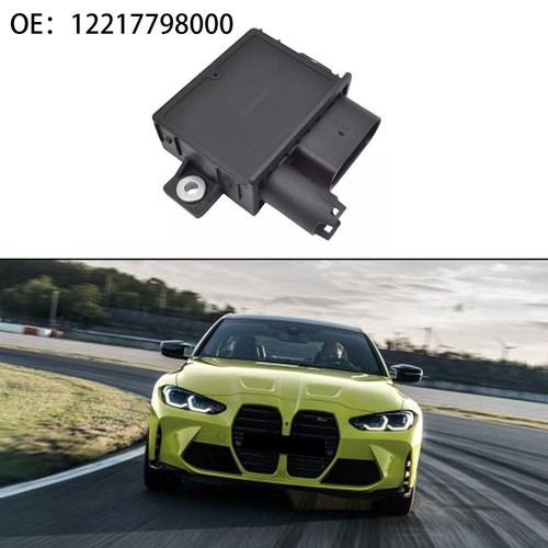 GSE105 Preheat Module for BMW For X1 E81 E82 Vehicle Replacement Parts - Picture 2 of 10