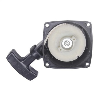 Fit For Echo Starter Recoil ES-250 PB-250 PB-252 PB-250LN BLOWERS A051000960