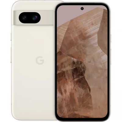 Google Pixel 8a 128GB - Unlocked Smartphone - PRISTINE A++ | eBay UK