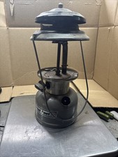 Coleman 285 double mantle lantern parts only