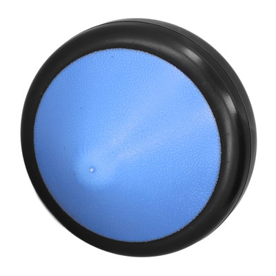 2 in 1 Handheld Massage Ball Trigger Point Massage Myofasziale Massage Roller