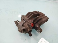 Etrier de frein Volkswagen NEW BEETLE