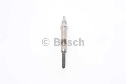 ENGINE GLOW PLUGS BOSCH 0 250 202 132 2PCS A FOR ALFA ROMEO 159,147 1.9L - Picture 3 of 9