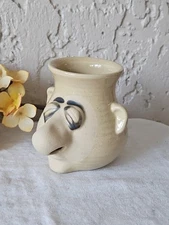 Peter Petrie Designs Egg Yolk Separator NWOB New