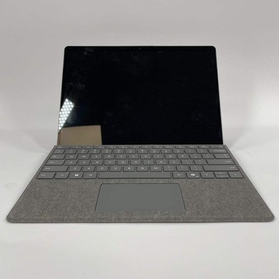 Microsoft Surface Pro (11th Edition) 2077 13
