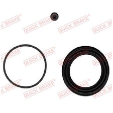 Reparatursatz Bremssattel vorne für Seat Exeo 3R2 ST 3R5 | 24489189