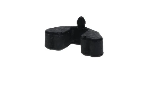 ABSORBER, HUB SHOCK