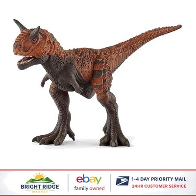 Educational Dinosaur Figurine for Kids, Perfect for Creative Tabletop Adventures