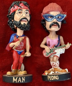 Cheech and Chong Collectibles | eBay