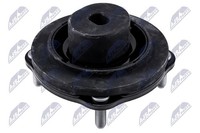 NTY AD-TY-066 StüTzlager Federbein Aufnahme FüR Lexus Toyota Vorderachse