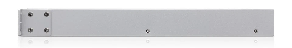 Ubiquiti USW-PRO-48-POE UniFi-Switch, Gen2, 8X PoE ++, 48x Gigabit LAN, 660W, 4X - Image 2 of 4