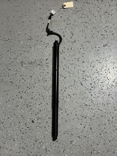 2022 - 2025 INFINITI QX60 REAR LEFT LIFTGATE SHOCK LIFT SUPPORT OEM 905616SA0B