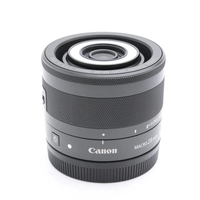 Canon f/3.5 Camera Lenses 28mm Focal for sale | eBay