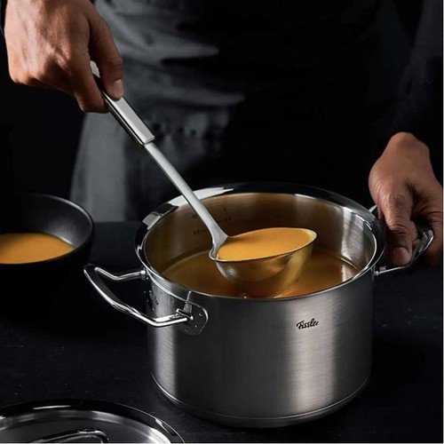 Fissler Original-Profi 2.0 Stew Pot | 16cm/2L - Picture 8 of 8