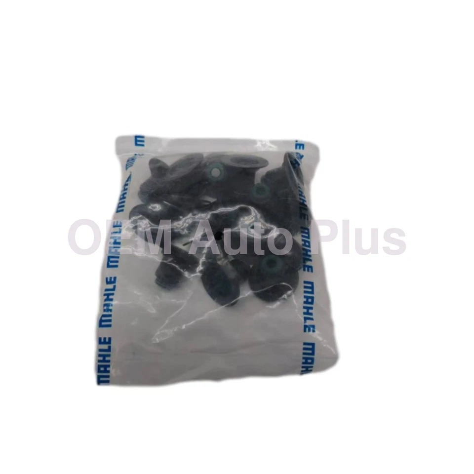 OEM Mahle Engine Gasket and Seal Kit for 2014-2019 GMC CANYON 2.5L Foto 4 de 4