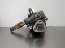 1J0422154B HYDRAULIC PUMP STEERING / KYB / 357705 FOR VOLKSWAGEN GOLF IV BERLINA