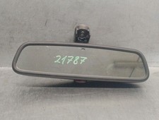 Retroviseur intérieur BMW 730