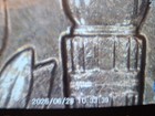 2025 Dime DoD — photo 10