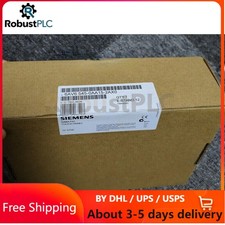 New Siemens 6AV6545-0AA15-2AX0 6AV6 545-0AA15...