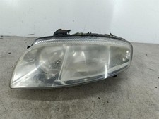 Feu avant (phare) Alfa Romeo ALFA GT