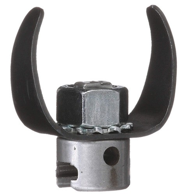 #ad RIDGID T 205 C Cutter1 3 8 in Overall LSteel 1VXD1 $23.22